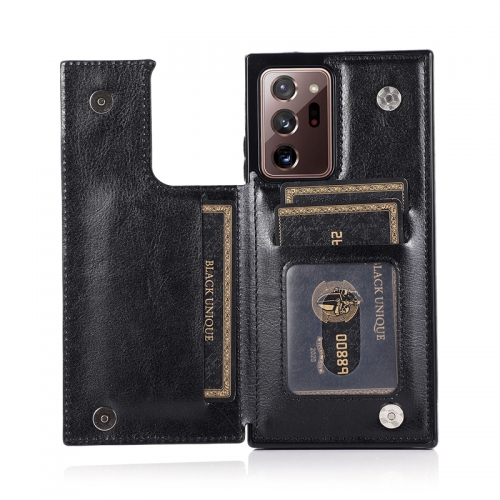 For Samsung A51 5G Card Slot leather wallet Case