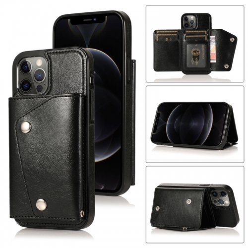 Wallet Case iPhone 11 Case Shockproof Leather Credit Card Slot Holder Cover Wallet Protective back cover for iPhone XS Max