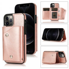 Wallet Case iPhone 11 Case Shockproof Leather Credit Card Slot Holder Cover Wallet Protective back cover for iPhone XS Max