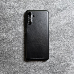 Factory wholesale PU leather cell phone case customized for iPhone 11 / pro / pro max new luxury leather case