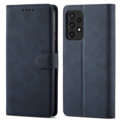 Leather Magnetic Flip Book Stand Cover Wallet Leather Tasche Flip Cover for Tecno Camon 30 Premier 5G