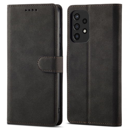 Leather Magnetic Flip Book Stand Cover Wallet Leather Tasche Flip Cover for Tecno Camon 30 Premier 5G