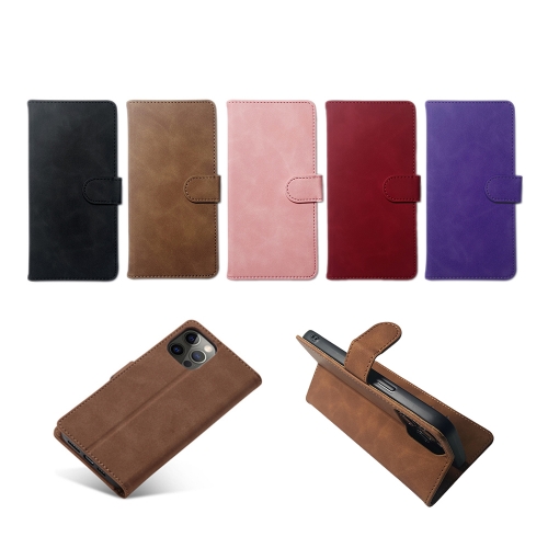 Factory Wholesale for samsung s20fe flip cover wallet leather luxury matte book phone case for samsung galaxy a30 flip cover