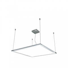 IP65 waterproof LED panel light