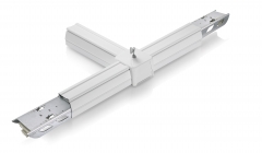 160lm/w 0-10V&DALI Dimmable LED linear light