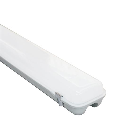 ip65 2x9w 600mm led tri-proof light