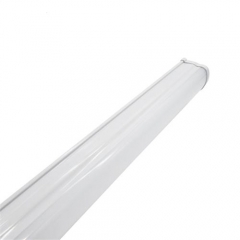 ip65 24w 2650lm 1200mm led tri-proof light