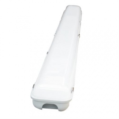 ip65 1x22w 1500mm led tri-proof light