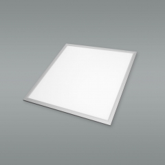 PL-6060-40B1-6500K 595*595mm 120lm/W 40W 4800lm led panel light