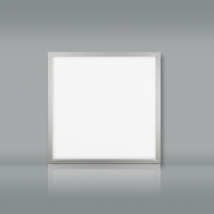 PL-6262-40B2-6500K 620*620mm 120lm/W 40W 4800lm led panel light