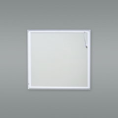 PL-062062A-40 / D / 3 620 * 620mm 100lm / W 40W CCT-LED-Panel-Licht