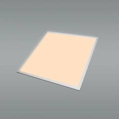 PL-6262-40B2-4000K 620*620mm 120lm/W 40W 4800lm led Panel Licht