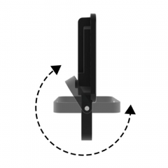 LED FLOODLIGHT