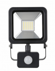 LED FLOODLIGHT