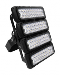 LED Floodlight