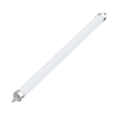 IP69K Anti-ammonia Livestock LED Tri-proof light