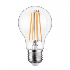 EDISON FILAMENT LED BULBS