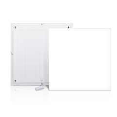 Frameless Led Panel Light