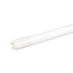 T8-L06-09C2 860 60cm 160LM/W 9W 1440LM T8 LED Tube with Starter