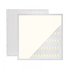 BP-6060-30U1 840 595x595x25mm 150 LM/W 30W 4500LM LED Backlit Panel Light