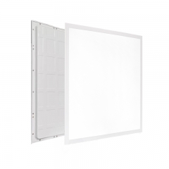 BP-6060-30U1 840 595x595x25mm 150 LM/W 30W 4500LM LED-Panel mit Hintergrundbeleuchtung