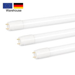 T8-L06-09C2 840 60cm 160lm/W 9W 1440lm T8 LED-Röhre Und den schrittmacher