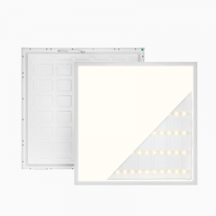 BP-30120-40A1 840 1195x295x25mm 110 LM/W 40W 4400LM LED Backlit Panel Light