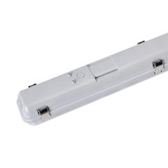 TP-258D 1560x102x80mm LED-Dreifachbefestigung für T8-Röhren