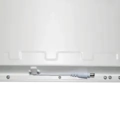 BP-6060-42D1 840 595x595x28mm 87 LM/W 42W 3650LM LED-Panel mit Hintergrundbeleuchtung