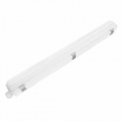 TP-15-50S4 840 1536x80x75mm 150LM/W 50W 7500LM LED Tri-proof Light