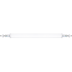 TP-15-50A2 840 1473x70x69mm 130LM/W 50W 6500LM LED Tri-proof Licht