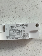 34W 700mA  42V 230V I CertaDrive LED Panel Driver