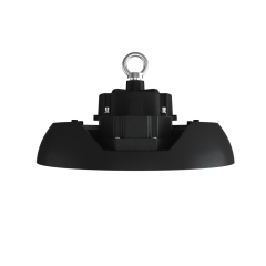 HB-298-150A2 850 115x298mm 150LM/W 150W 22500LM LED-Hallenleuchte