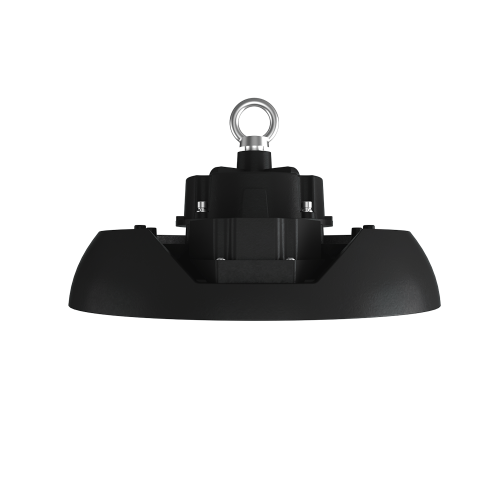 HB-298-150A2 850 115x298mm 150LM/W 150W 22500LM LED-Hallenleuchte