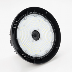 HB-298-150A2 850 115x298mm 150LM/W 150W 22500LM LED High Bay Light