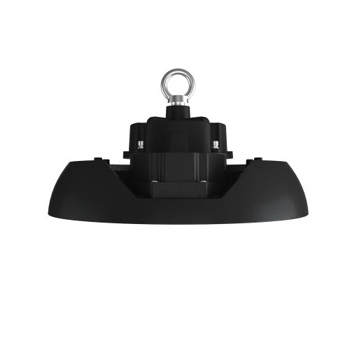 HB-298-200A2 850 115x298mm 150LM/W 200W 30000LM LED-Hallenleuchte