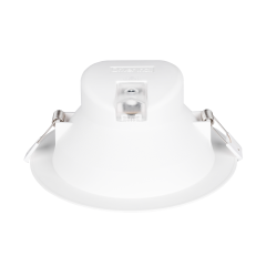 DLG1-4-10A1 840 10W 900LM LED-Downlight