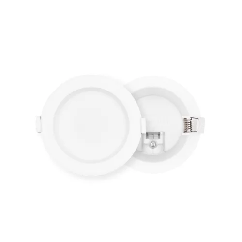 DLG1-4-10A1 840 10W 900LM LED-Downlight