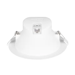 DLG1-8-25A1 840 25W 2350LM LED-Downlight