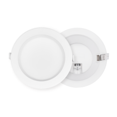 DLG1-6-17A1 840 17W 1600LM LED-Downlight