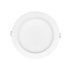 DLG1-8-25A1 840 25W 2350LM LED-Downlight