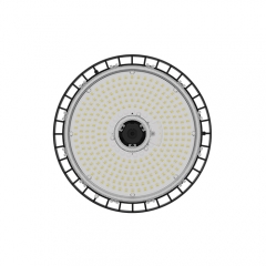 HB-300-200B2 840 300-H130mm 185LM/W 200W 37000LM UFO LED High Bay Light