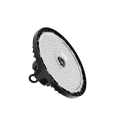 HB-300-200D2 DALI Dimmbar 840 300-H130mm 185LM/W 200W 37000LM UFO LED-Hallenleuchte