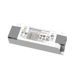 BK-DKL040-A1050AD 600-1050mA Dimmable Constant Current LED Driver