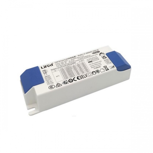 LF-ADD040-1050-42 40W 700mA-1050mA DALI Dimmable LED Driver