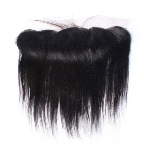Spicyhair 100% DHL Free Shipping  No Tangle Straight Frontal