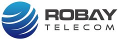www.robay-optical.com