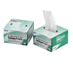 Kimtech Kimwipes/Cleaning Wipes