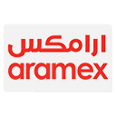 aramex