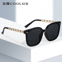 نظارات شمسية ماركة كولسير تصميم عصري متوفرة بعدة الوان